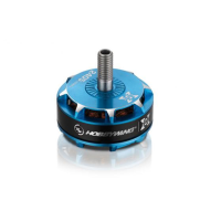 Hobbywing Xrotor 2405 Sensorless Brushless Motor 1800kv 2250kv 2850kv 4s For Fpv Racing