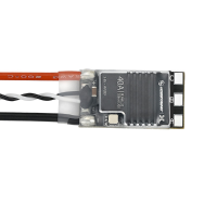 Hobbywing Xrotor Micro 40a Blheli_32 Arm 3 6s Esc Dshot1200 With Led Indicator For Rc Fpv Racing Drone