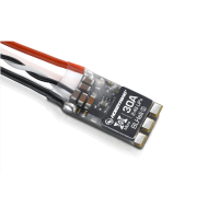 Hobbywing Xrotor Micro Beheli_S 30a 2 4s Esc Support Dshot600 Oneshot125 Oneshot42 Multishot For Rc Drone
