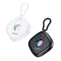 HOCO Volledige Bereik Camera Verborgen Vinder Anti spy Bug Luisterapparaat GPS Tracker Draadloze Signaal Scanner Voor Th
