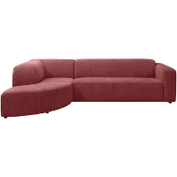HOEKBANK ASTORIA LINKS VENRO 59 WIJNROOD   Leen Bakker