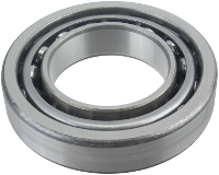 FAG 3203 BD TVH L285 Hoekcontactkogellager, dubbele rij Boordiameter 17 mm Buitendiameter 40 mm Toerental (max.) 17000 Omw/min