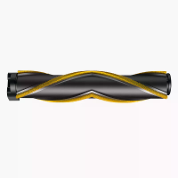 Hoge Efficiënte Rollerborstel voor Vactidy V12 Stofzuiger
