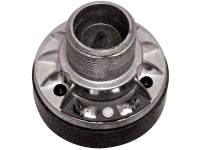 Eminence EAPT50V2 Hogetoon driver Belastbaarheid RMS=35 W 8 â