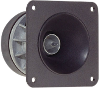 Eminence EAPT80V2 Hogetoon driver Belastbaarheid RMS=35 W 8 â