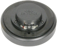Eminence EPSD2002A Hogetoon driver Belastbaarheid RMS=80 W 8 â