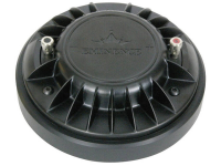 Eminence EPSD3006A Hogetoon driver Belastbaarheid RMS=115 W 8 â