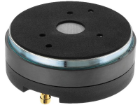 Hogetoon driver IMG STAGELINE MRD 160 Belastbaarheid RMS=60 W 8 â