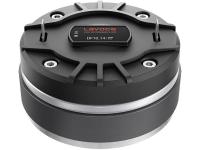 Lavoce DF10.14 1 Hogetoon driver Belastbaarheid RMS=30 W