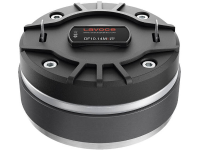 Hogetoon driver Lavoce DF10.14M 1 Belastbaarheid RMS=25 W 8 â