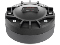 Hogetoon driver Lavoce DF10.17 1 Belastbaarheid RMS=60 W 8 â