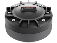 Lavoce DF10.17M 1 Hogetoon driver Belastbaarheid RMS=55 W 8 â