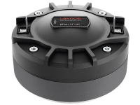 Lavoce DF10.17T 1 Hogetoon driver Belastbaarheid RMS=60 W 8 â