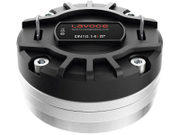 Lavoce DN10.14 1 Hogetoon driver Belastbaarheid RMS=30 W 8 â