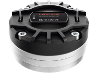 Lavoce DN10.14M 1 Hogetoon driver Belastbaarheid RMS=25 W 8 Ω