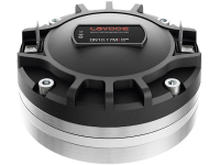 Lavoce DN10.17M 1 Hogetoon driver Belastbaarheid RMS=50 W 8 â