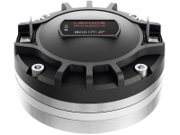 Hogetoon driver Lavoce DN10.17T 1 Belastbaarheid RMS=55 W 8 â