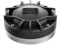 Hogetoon driver Lavoce DN14.25T 14 Belastbaarheid RMS=80 W 8 â