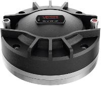 Lavoce DN14.30T 14 Hogetoon driver Belastbaarheid RMS=110 W 8 Ω