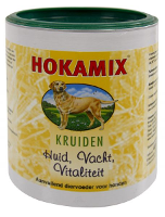 Hokamix #95;_800 Gr