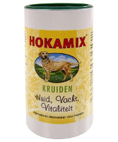 Hokamix   Kruiden Poeder 800 Gr