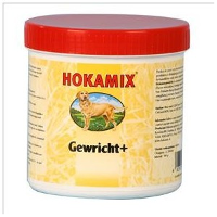 Hokamix Gewricht+ voor honden 700 gram