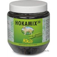 Hokamix Minis 200 Gram