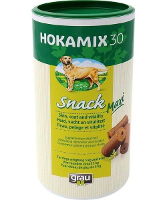 Hokamix Snack #95;_800 Gr