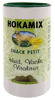 Hokamix   Snack Petit 800 Gr