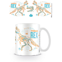 Hole in the Wall Jurassic World Fallen Kingdom: T Rex Stats   Mok mok