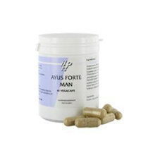 Holisan Ayus Forte Man Capsules