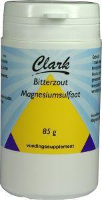 Clark Bitterzout/Magnesiumsulfaat Poeder