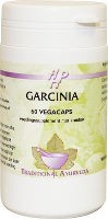 Holisan Garcinia Capsules