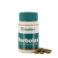 Himalaya Herbals Herbal Ease Tabletten