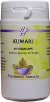 Holisan Kumari Capsules