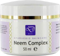 Holisan Neem Complex