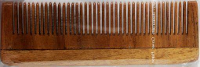Holisan Neemkam Klein Pocketmodel
