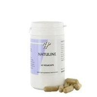 Holisan Natuline Capsules