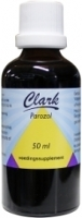 Clark Parazol Tinctuur