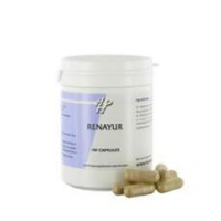 Holisan Renayur Capsules