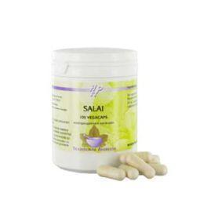 Holisan Salai Capsules