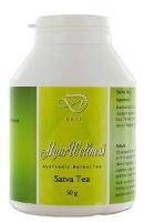 Holisan Ayur Wellness Satva Tea