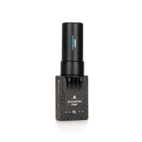 Holybro DroneCAN H RTK F9P Helical GPS Module   Hoge precisie GNSS positioneringssysteem voor Multi rotor RC vliegtuig H