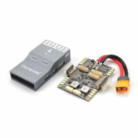 Holybro Durandal Ardupilot Vluchtcontroller PM07 Power Module voor RC FPV Racing Drone