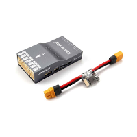 Holybro Durandal Flight Controller PM02 V3 Voedingsmodule voor RC FPV Racing Drone