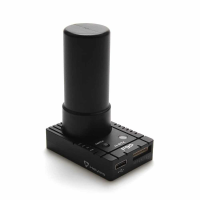 Holybro H RTK F9P Helical GPS Modulebasisstation voor Pixhawk Flight Controller RC Drone FPV Racing