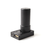 Holybro H RTK M8P Helical UBLOX M8P GPS GLONASS Module compatibel voor PIXHAWK4 Flight Controller RC Drone FPV Racing Mu