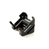 Holybro Kopis 1 FPV race RC Drone Reserveonderdeel 35° camerabeugel voor Gopro4 Gopro5