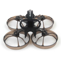 Holybro Kopis Cinewhoop 2.5
