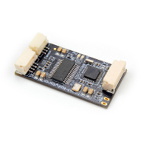 Holybro Micro OSD V2 Module voor Pixhawk4 / Pixhawk4 Mini / Durandal Flight Controller RC Drone